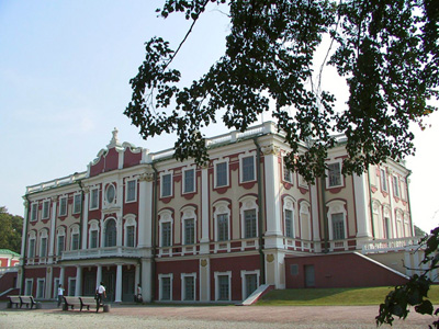 ������: ��������� ������������� ������