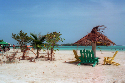 ���������� ��� ������������� ����������