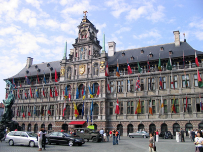 ��������� - ��������� ���������� � ������������� ����