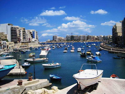 ������ - ����������������� ���� �������