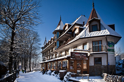 ��������: ������ ������� ������