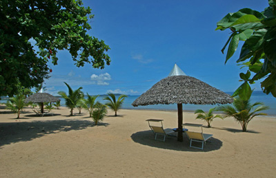 ����� �� ������� ����-��: ��������� � �����!