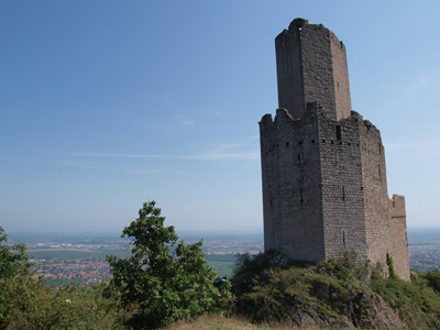 ��������� � ����������� ����� �������