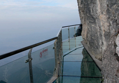 ���� ��������: ���� ��� ���������