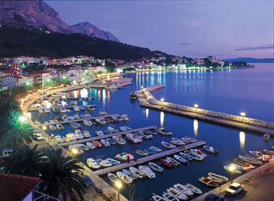 ��������: ���������� �������