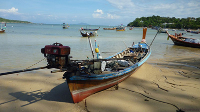 �������: ������� �� �������