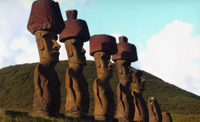 ���� � ������������ ������ ������� �����