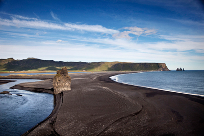 ��������: ������ ������������ �������