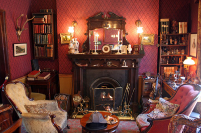 ������: ������ ������� ��������