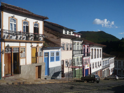 ���-�����: ����� � ����� ������� ������