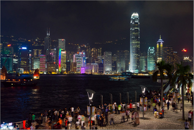 �������: ������������ ������