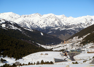 ��������� �������