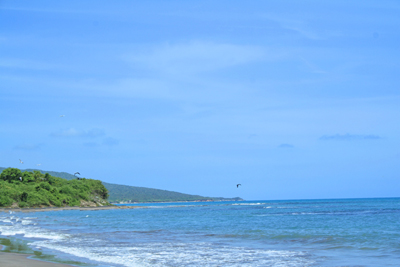 ������ - ������, ���� � ����������� ������