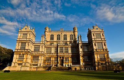 ������ ��������������. ���������